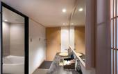 Туры в отель DoubleTree by Hilton Kyoto Higashiyama