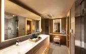 Туры в отель DoubleTree by Hilton Kyoto Higashiyama