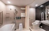 Туры в отель DoubleTree by Hilton Kyoto Higashiyama