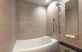 Туры в отель DoubleTree by Hilton Kyoto Higashiyama