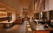 Туры в отель DoubleTree by Hilton Kyoto Higashiyama
