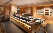 Туры в отель DoubleTree by Hilton Kyoto Higashiyama