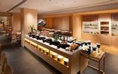 Туры в отель DoubleTree by Hilton Kyoto Higashiyama