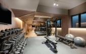 Туры в отель DoubleTree by Hilton Kyoto Higashiyama