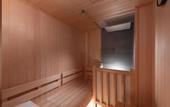 Туры в отель DoubleTree by Hilton Kyoto Higashiyama