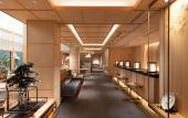 Туры в отель DoubleTree by Hilton Kyoto Higashiyama