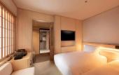 Туры в отель DoubleTree by Hilton Kyoto Higashiyama