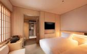 Туры в отель DoubleTree by Hilton Kyoto Higashiyama