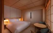 Туры в отель DoubleTree by Hilton Kyoto Higashiyama