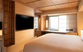 Туры в отель DoubleTree by Hilton Kyoto Higashiyama