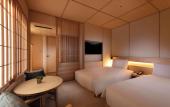 Туры в отель DoubleTree by Hilton Kyoto Higashiyama