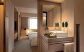 Туры в отель DoubleTree by Hilton Kyoto Higashiyama