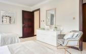 Туры в отель Maison Privee - Frond Villa K