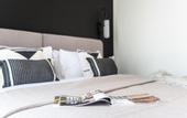 Туры в отель EDEN'S Homes & Villas - Millennium Atria Residences