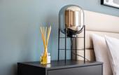 Туры в отель EDEN'S Homes & Villas - Millennium Atria Residences