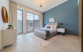 Туры в отель EDEN'S Homes & Villas - Millennium Atria Residences