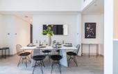 Туры в отель EDEN'S Homes & Villas - Millennium Atria Residences