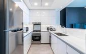 Туры в отель EDEN'S Homes & Villas - Millennium Atria Residences