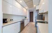 Туры в отель EDEN'S Homes & Villas - Millennium Atria Residences