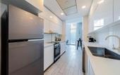 Туры в отель EDEN'S Homes & Villas - Millennium Atria Residences