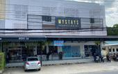 Туры в отель Mystays Phuket