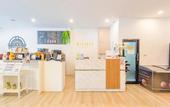 Туры в отель Mystays Phuket