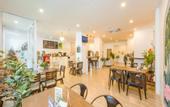Туры в отель Mystays Phuket