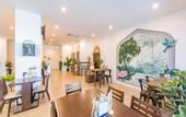 Туры в отель Mystays Phuket