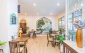 Туры в отель Mystays Phuket