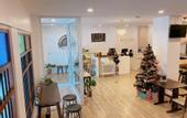 Туры в отель Mystays Phuket