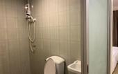 Туры в отель Mystays Phuket