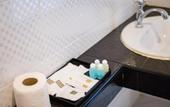 Туры в отель Mystays Phuket