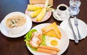 Туры в отель Mystays Phuket