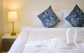 Туры в отель Mystays Phuket