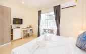 Туры в отель Mystays Phuket