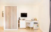 Туры в отель Mystays Phuket