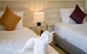 Туры в отель Mystays Phuket
