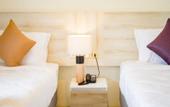 Туры в отель Mystays Phuket