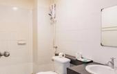 Туры в отель Mystays Phuket