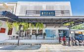 Туры в отель Mystays Phuket