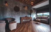 Туры в отель thewakanda Resort A Pramana Experience