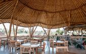 Туры в отель thewakanda Resort A Pramana Experience