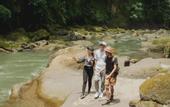 Туры в отель thewakanda Resort A Pramana Experience