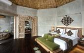 Туры в отель thewakanda Resort A Pramana Experience