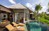 Туры в отель thewakanda Resort A Pramana Experience