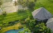 Туры в отель thewakanda Resort A Pramana Experience
