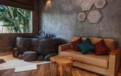 Туры в отель thewakanda Resort A Pramana Experience