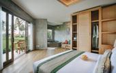 Туры в отель thewakanda Resort A Pramana Experience