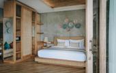 Туры в отель thewakanda Resort A Pramana Experience