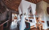 Туры в отель thewakanda Resort A Pramana Experience